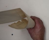 compton page 2 showing cross grain folded long page compton page 2 showing cross grain folded long page